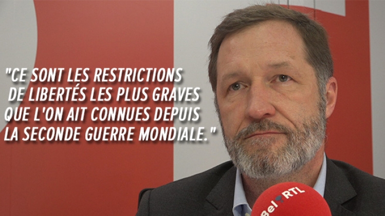 paul-magnette-cst-bel-rtl