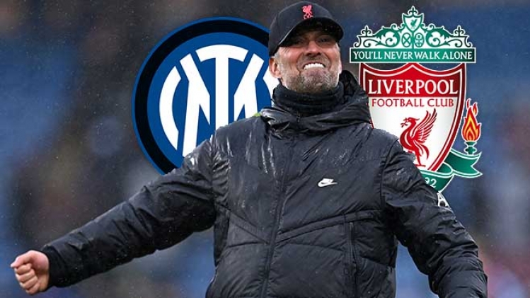 Frédéric Gounongbe: Les Reds sont favoris.