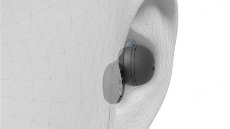 linkbuds_g_fitting_front