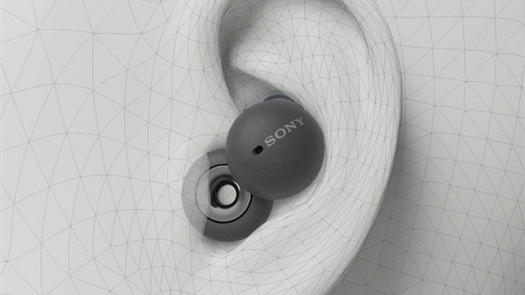 linkbuds_g_fitting_side