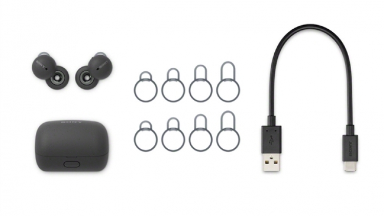 linkbuds_supplieditems