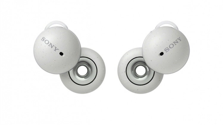 linkbuds_w_front-large