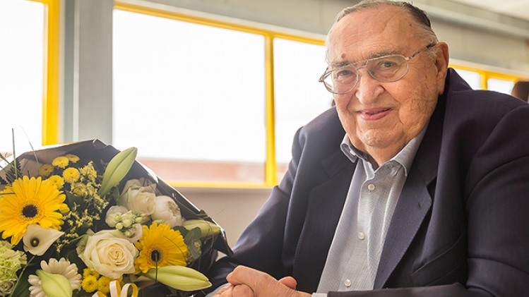 belgaimage-151703102-full