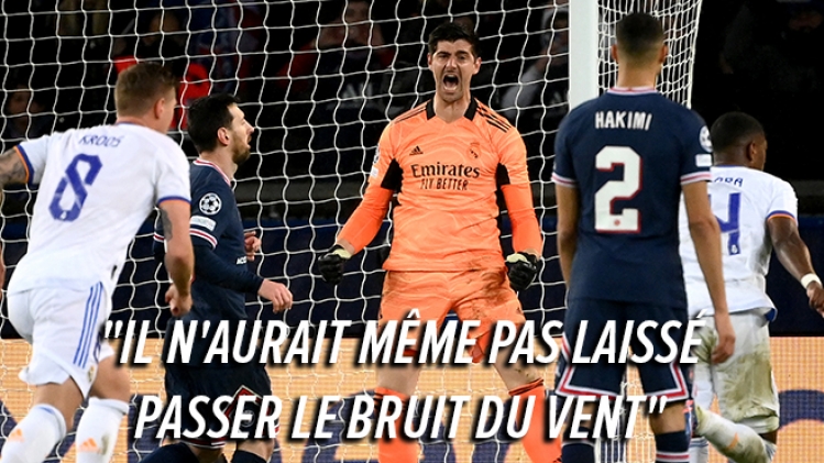 BELGAIMAGE-187775672