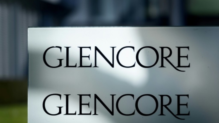 Glencore se voit refuser en Australie une extension minière sur un site aborigène sacré