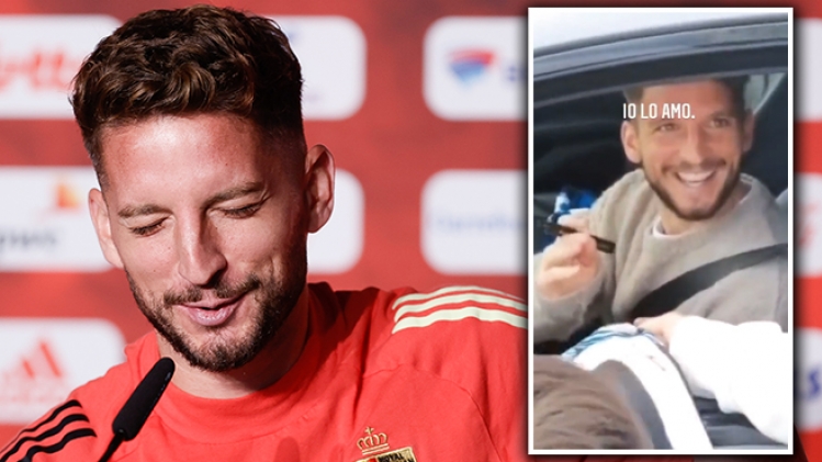 belgaimage-178210107-full