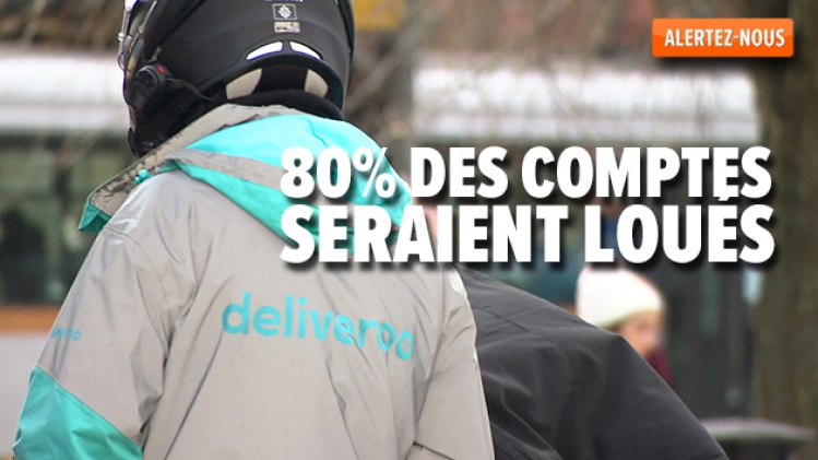 DELIVEROO-UNE