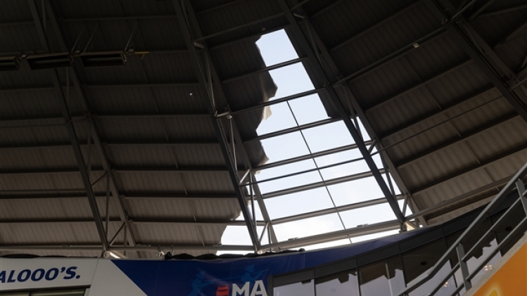 belgaimage-187937651-full