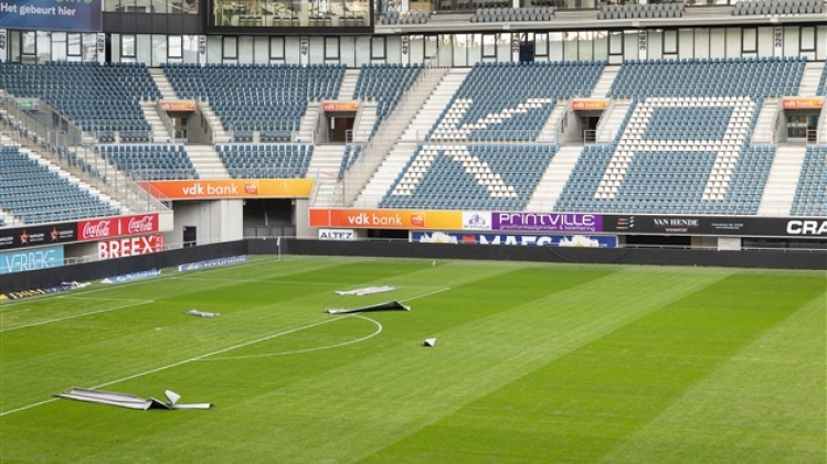 belgaimage-187937627-full