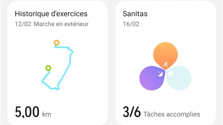 screenshot_2022-02-16-17-24-57-41_efaee9233a816a5de5fd5a4cb49356f4