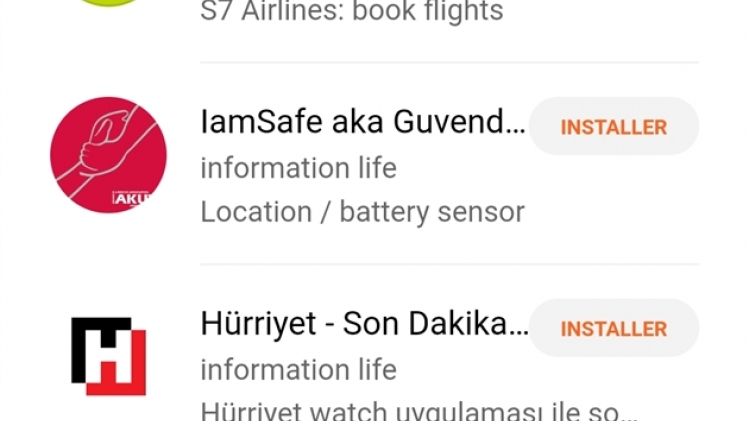 screenshot_2022-02-16-17-37-20-86_efaee9233a816a5de5fd5a4cb49356f4