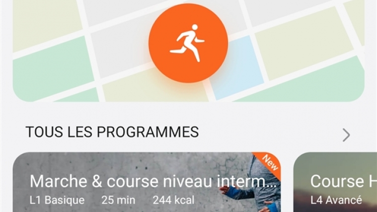 screenshot_2022-02-16-17-25-10-83_efaee9233a816a5de5fd5a4cb49356f4