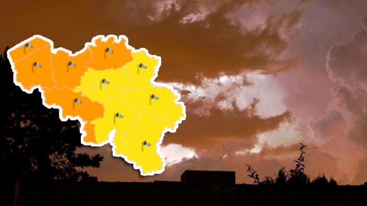 0meteo-tempete-belgique-rtlinfo-2.png