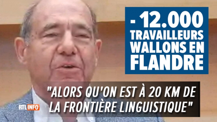 0travail-wallonie-flandre-rtlinfo