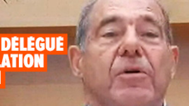 travail flandre wallonie rtlinfo