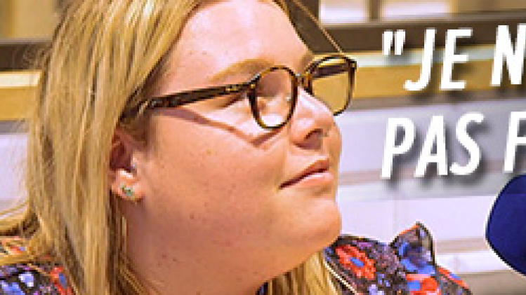 travail wallonie flandre