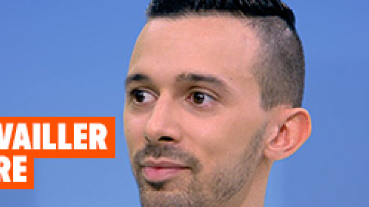 travail flandre wallonie rtlinfo