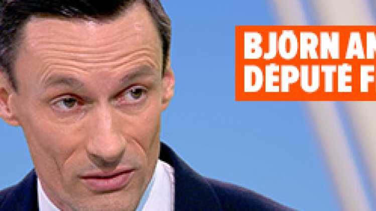 travail flandre wallonie rtlinfo