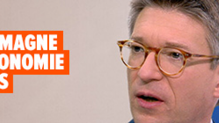 travail flandre wallonie rtlinfo