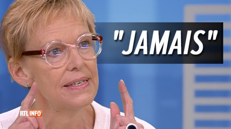 0pensions-karine-lalieux-rtlinfo