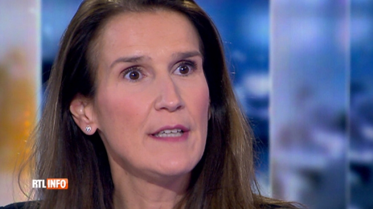 0sophie-wilmes-ukraine-russie-rtlinfo