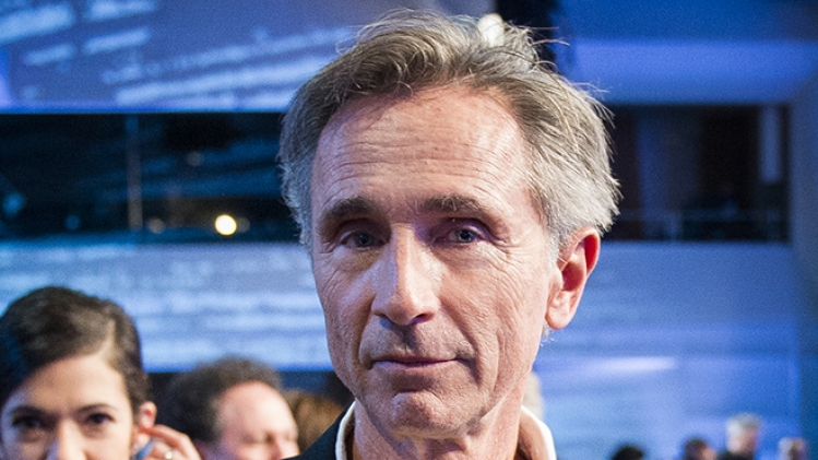 belgaimage-73094175-full