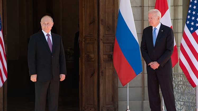 BELGAIMAGE-188058703