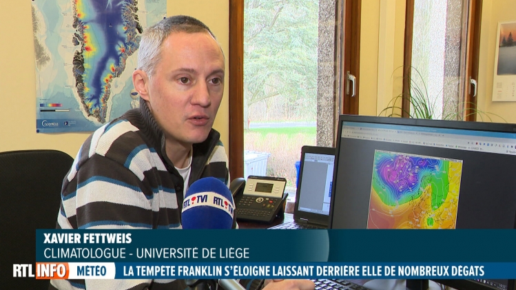 Grab_20220221_192734_808