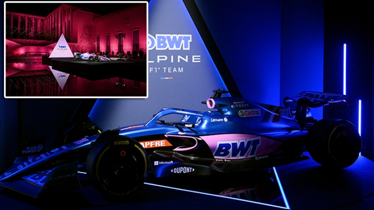 belgaimage-188081125