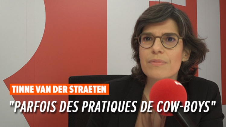 Tinne-Van-der-Straeten