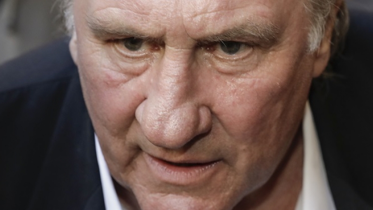 belgaimage-137291117-full