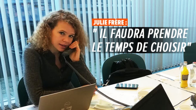 Facture d'énergie: Attention au choc tarifaire après la fin du tarif social élargi rappelle Test Achats