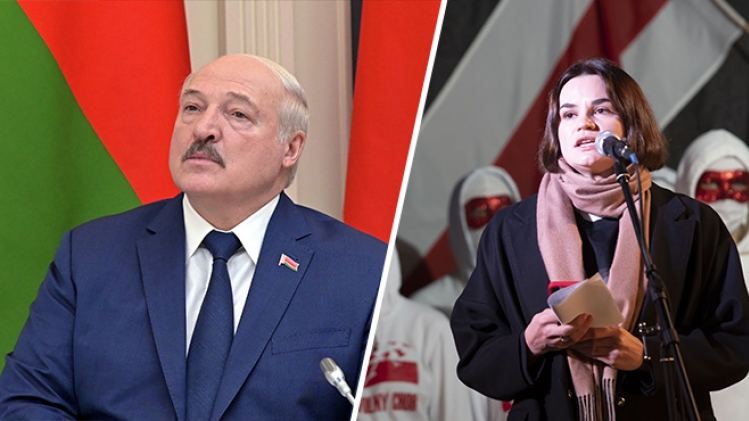 opposition-belarusse-loukashenko