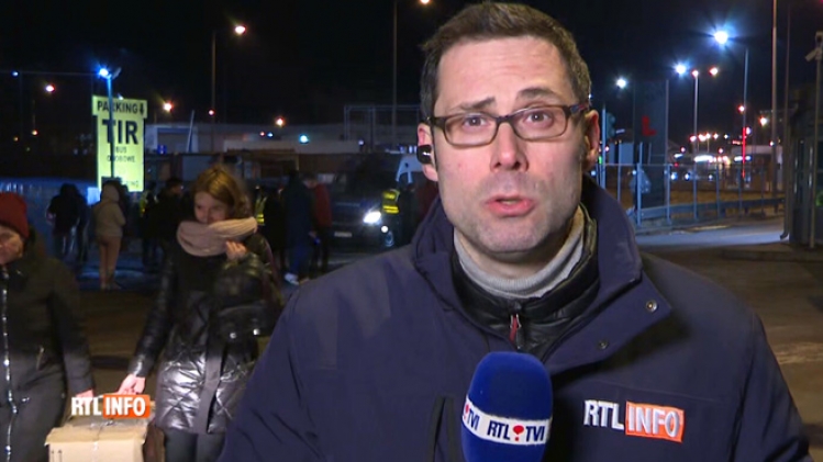 0russie-ukraine-pologne-rtlinfo