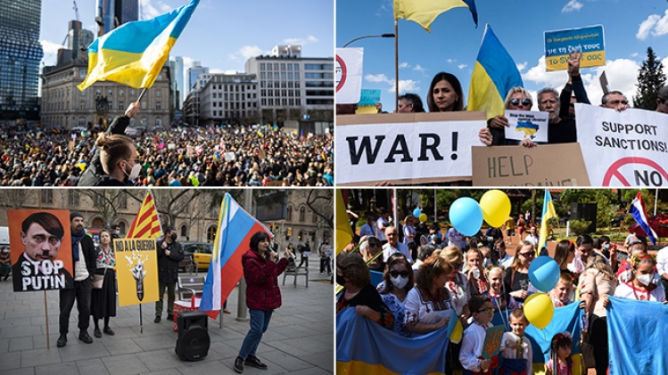 0manifestations-ukraine-rtlinfo