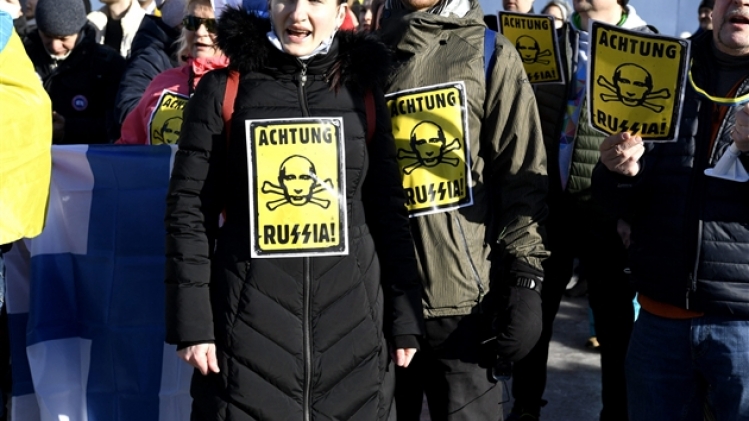0ukraine-manifestation-finlande