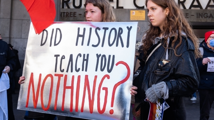 0ukraine-manifestation-bruxelles