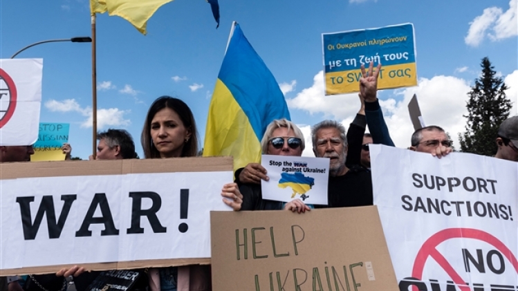 0ukraine-manifestation-chypre