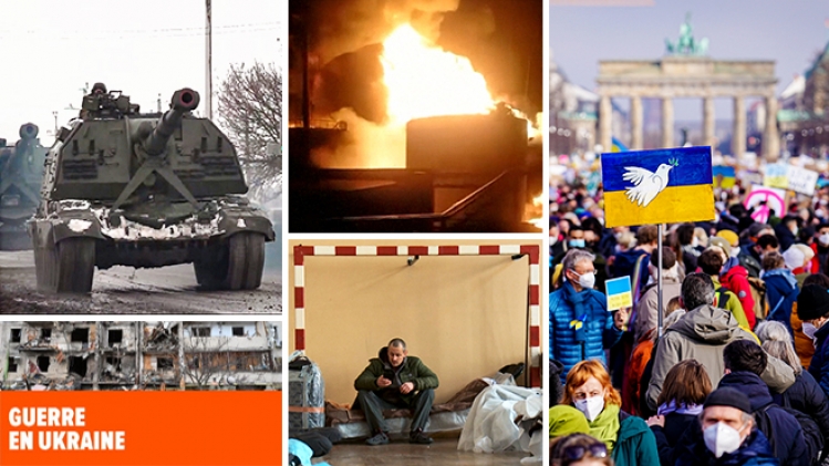 0guerre-ukraine-russie-direct-info-live-rtlinfo