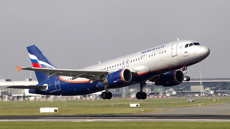 belgaimage-47239317-full