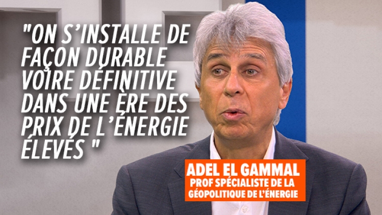 Grab_20220227_133750_989