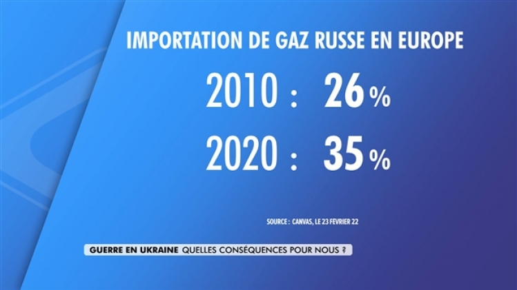 grab_20220227_131535_989