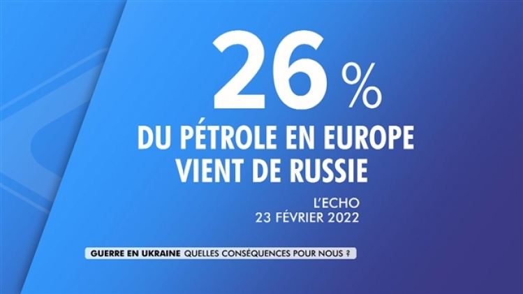 grab_20220227_132053_989