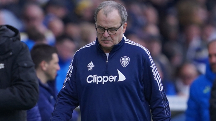 belgaimage-188268332