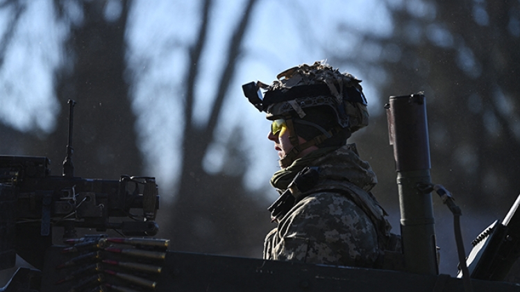 BELGAIMAGE-188258616