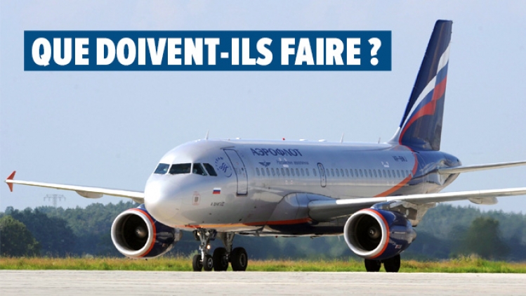 0avion-aeroflot-belges-moscou