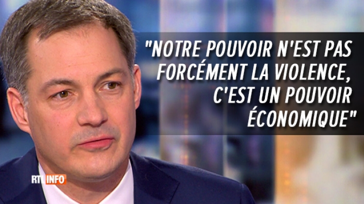 0de-croo-rtlinfo-ukraine-russie-guerre