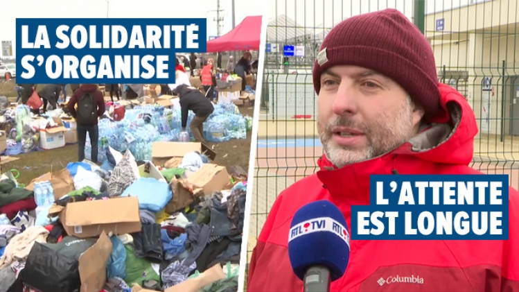 0ukraine-pologne-refugies-frontiere-rtlinfo