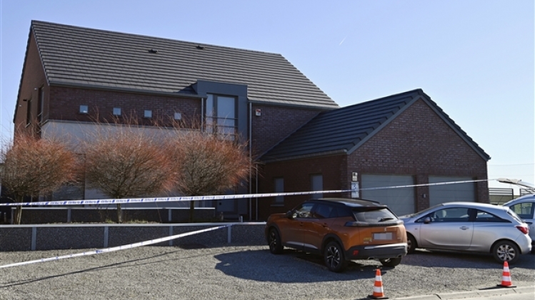 belgaimage-188369259-full