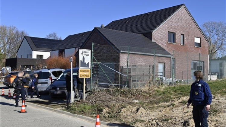 belgaimage-188369261-full